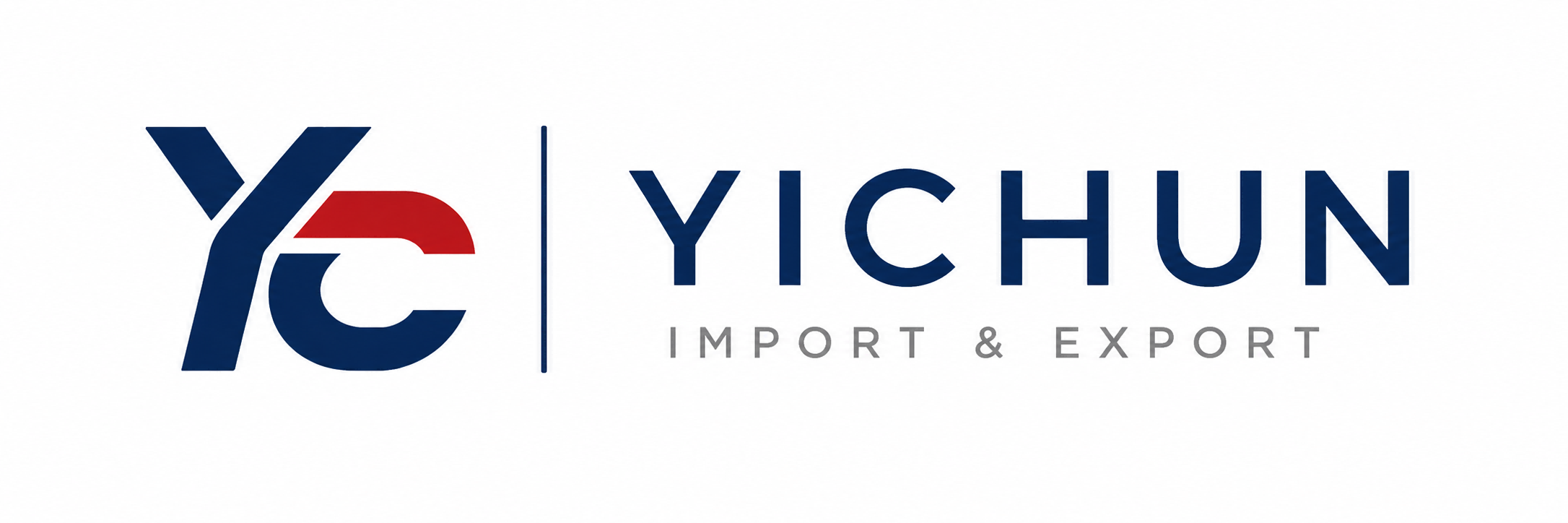 Shanghai Yichun